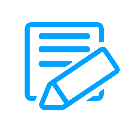 Временная Прописка в Урус-Мартане Временная Регистрация в Урус-Мартане