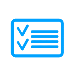 Временная Регистрация в Урус-Мартане Временная Прописка в Урус-Мартане