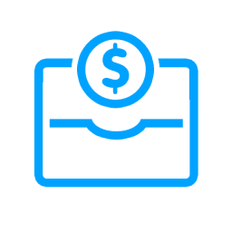 Временная Прописка в Урус-Мартане Временная Регистрация в Урус-Мартане